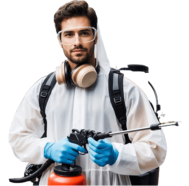 Free Quote