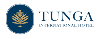 Mumbai International Cargo Ltd