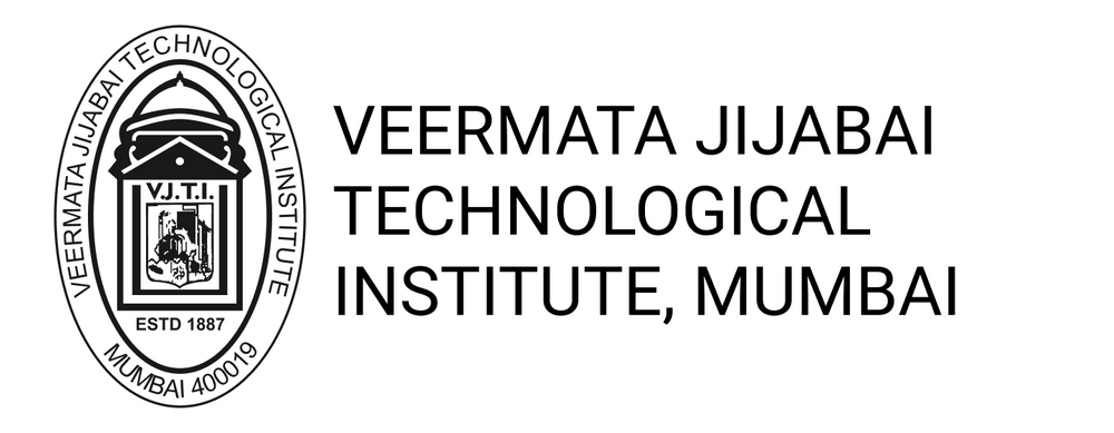 VJTI