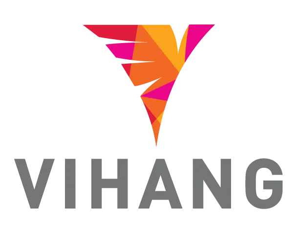 Vihang